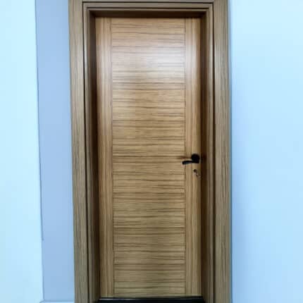 MDF sobna vrata (Medijapan) ostali dekori